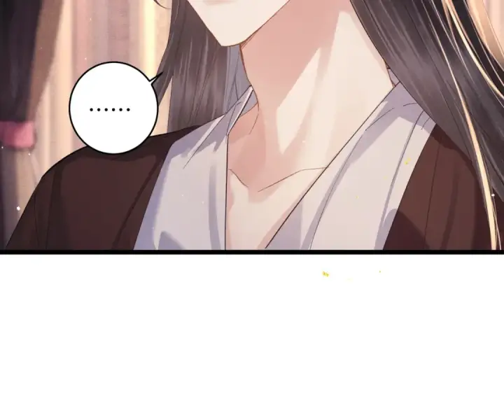 《嫁反派》第119话 不会有那一天图35