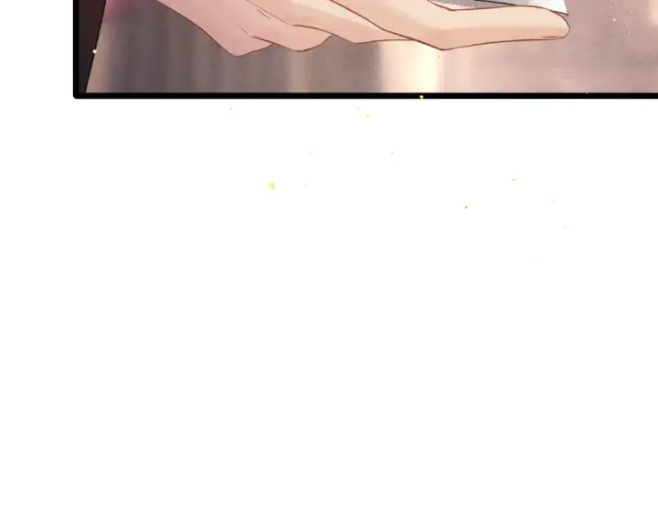 《嫁反派》第119话 不会有那一天图37