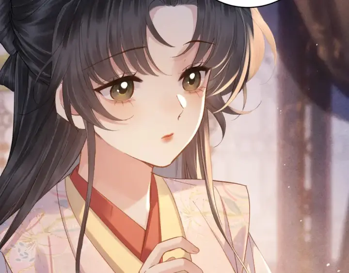 《嫁反派》第119话 不会有那一天图91
