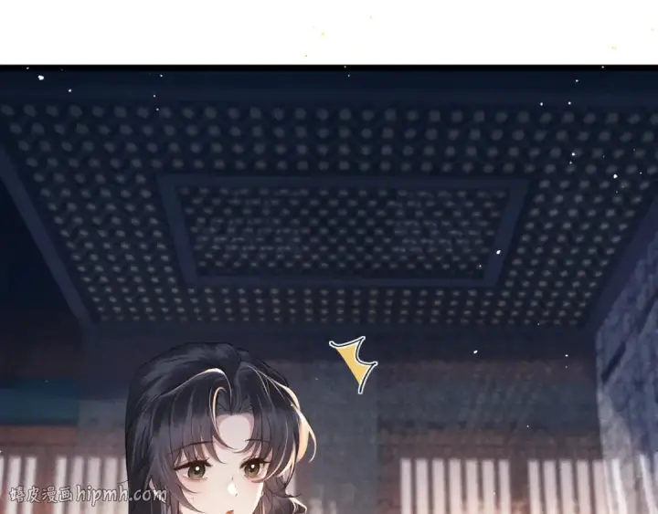 《嫁反派》第121话 初见图24