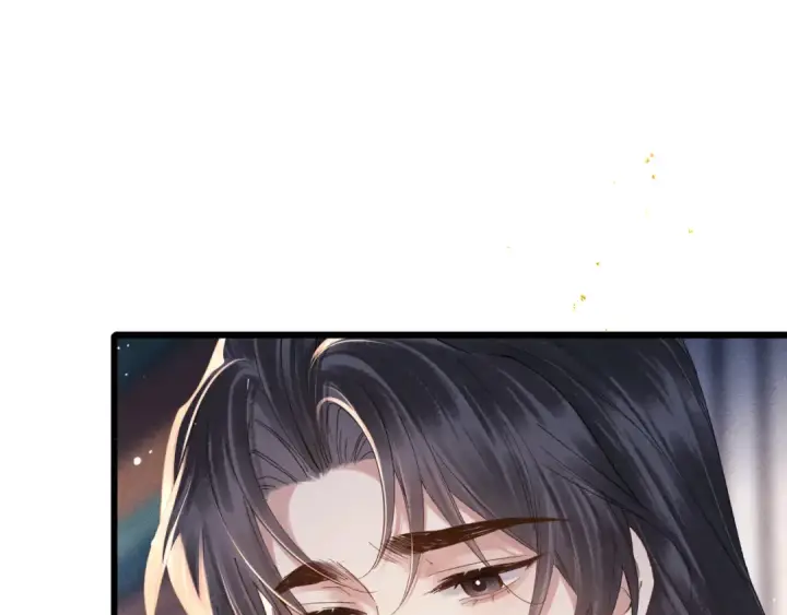 《嫁反派》第121话 初见图69