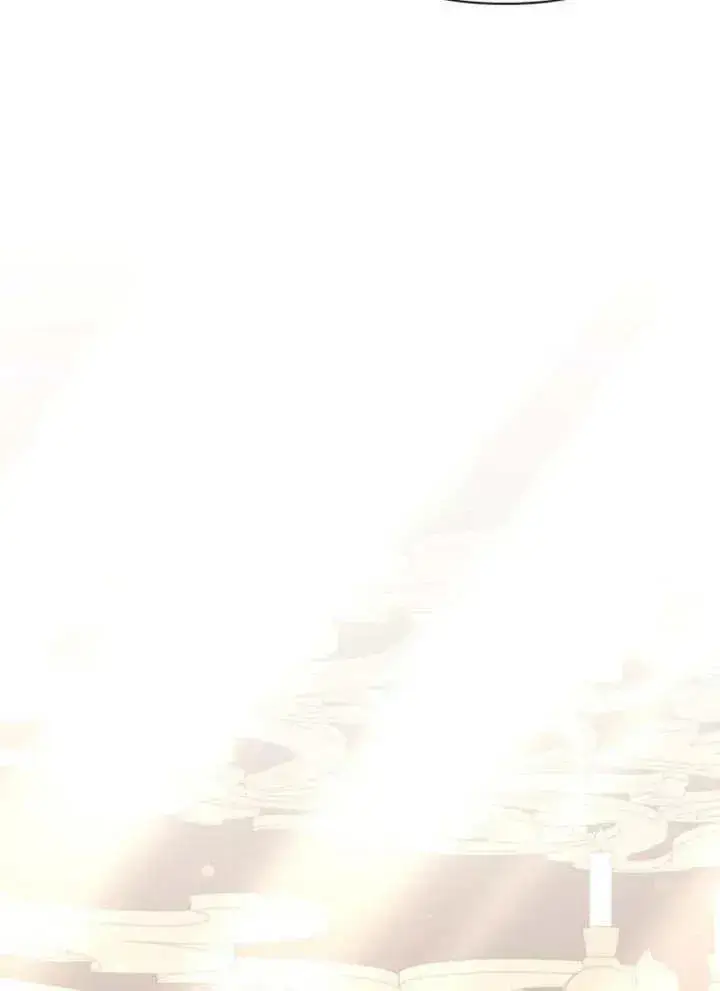 《嫁给了野兽公爵》第11话图104
