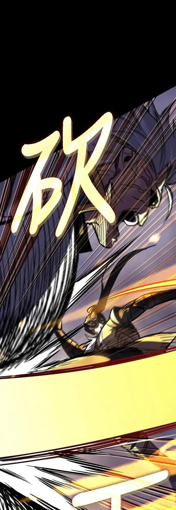 《捡尸体的天才战士》第49话 堕落骑士(2) (完结)图30