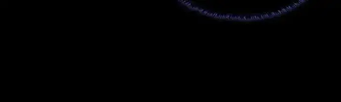 《捡尸体的天才战士》第49话 堕落骑士(2) (完结)图48