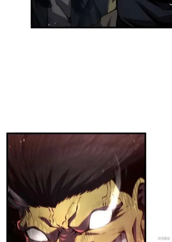 《剑术名门的小儿子》第44话图55