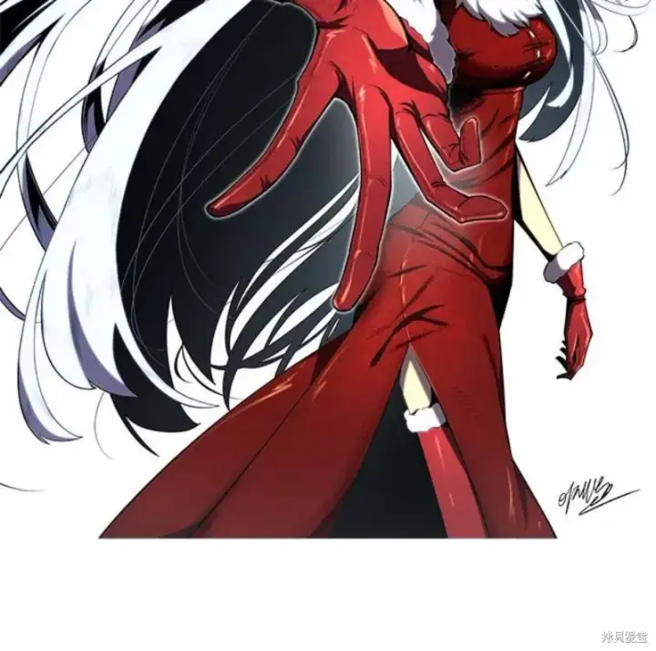 《剑术名门的小儿子》第52话图139