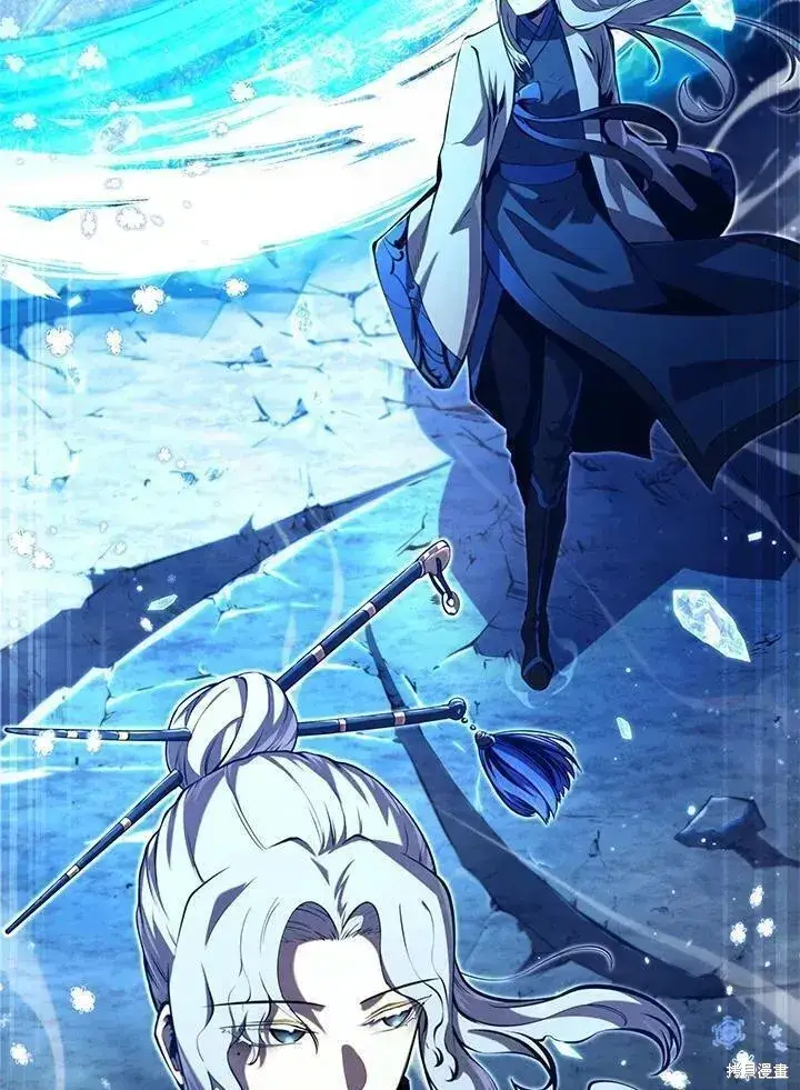 《剑术名门的小儿子》第81话图147