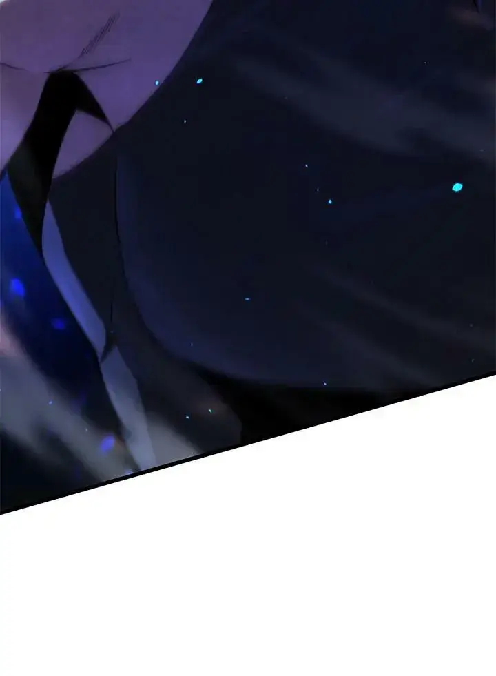 《剑术名门的小儿子》第64话图68