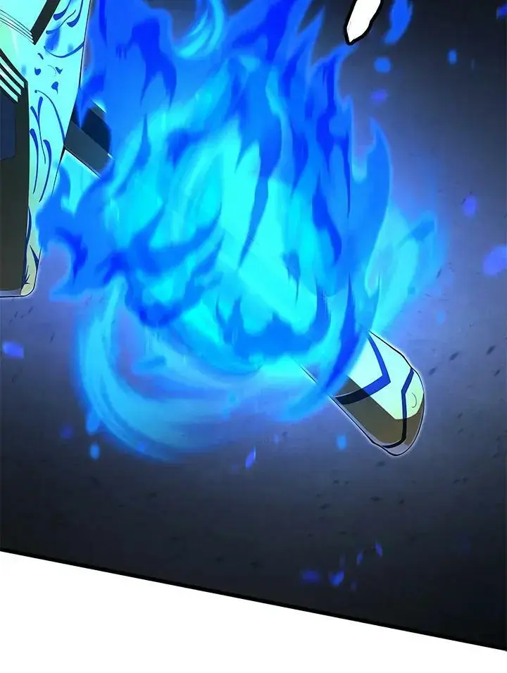 《剑术名门的小儿子》第64话图95