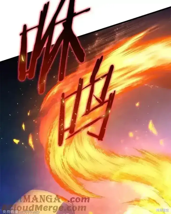 《剑术名门的小儿子》第117话图5