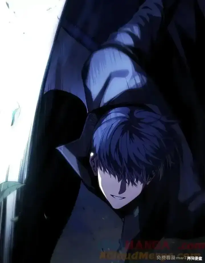 《剑术名门的小儿子》第119话图165