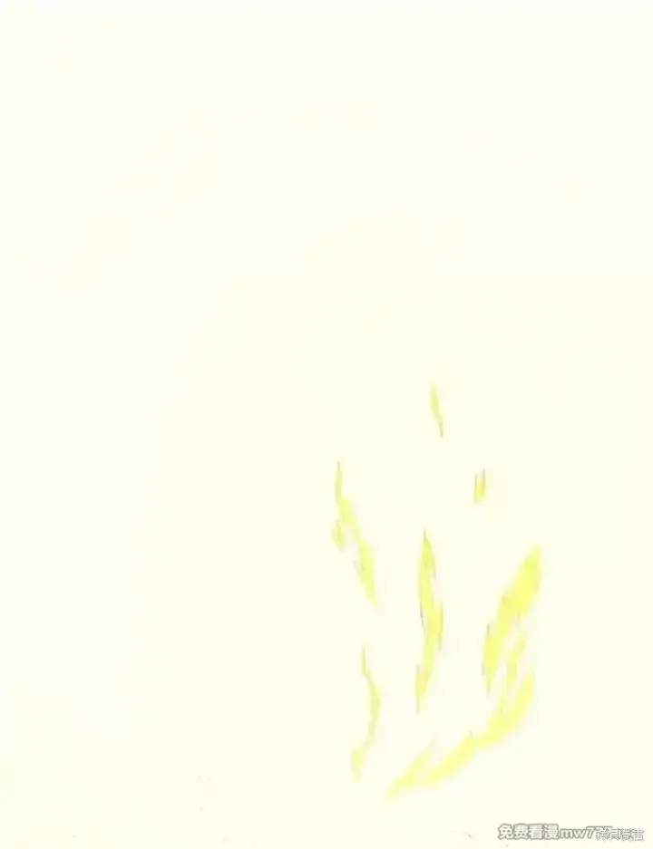《剑术名门的小儿子》第125话图36