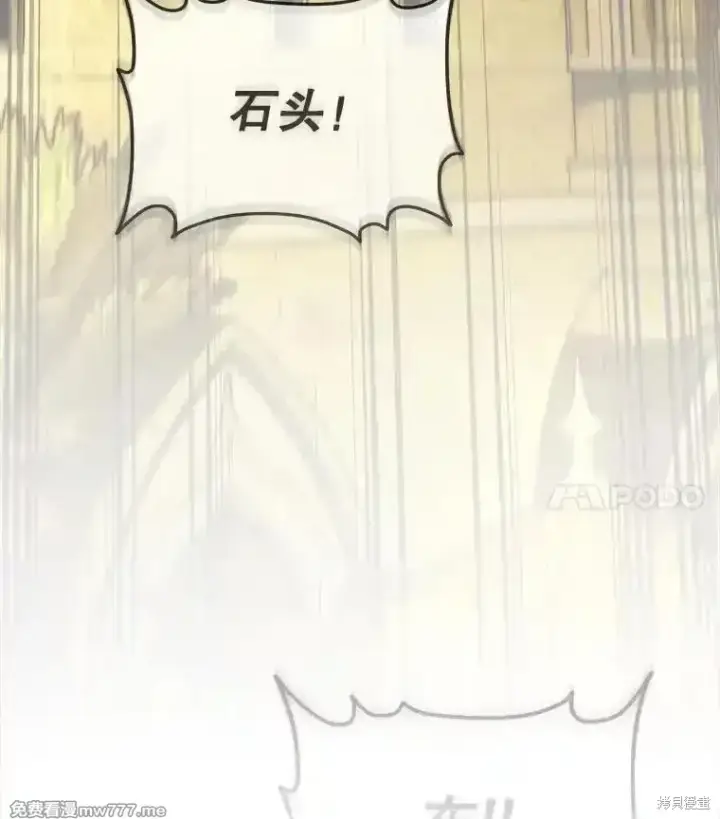 《剑术名门的小儿子》第126话图206