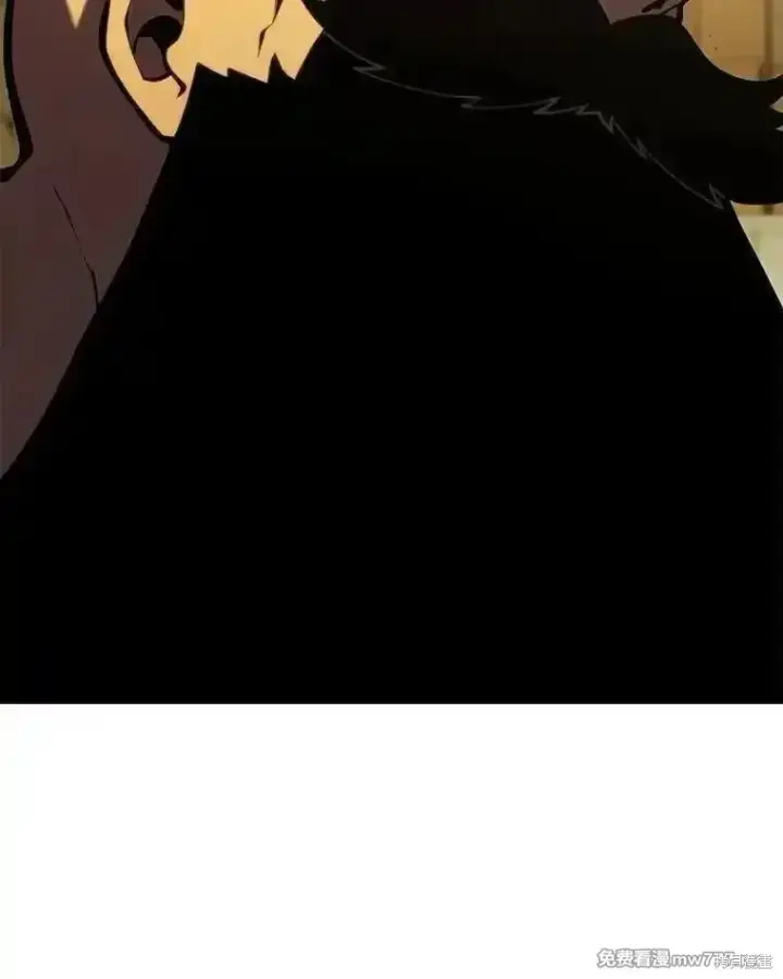 《剑术名门的小儿子》第129话图32