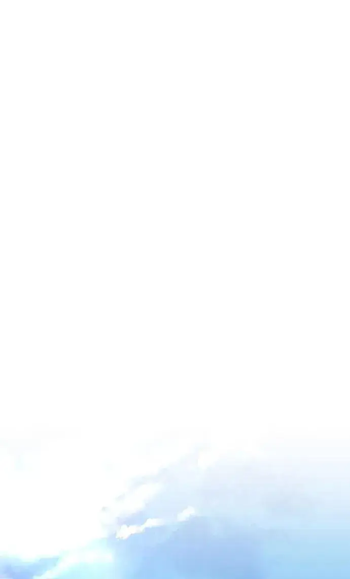 《剑尊归来》第57话图111