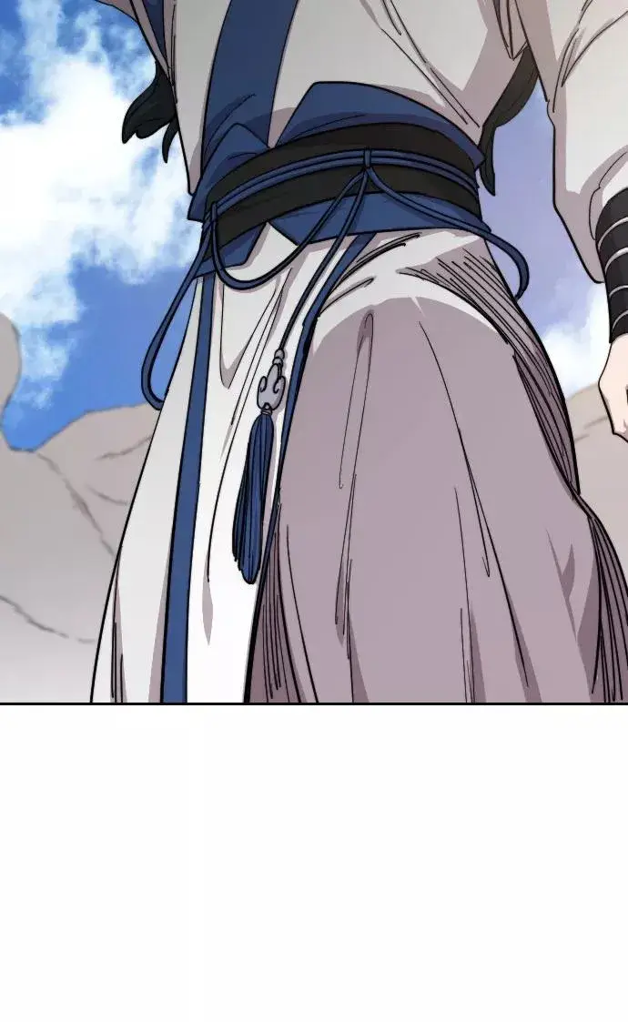 《剑尊归来》第59话图64