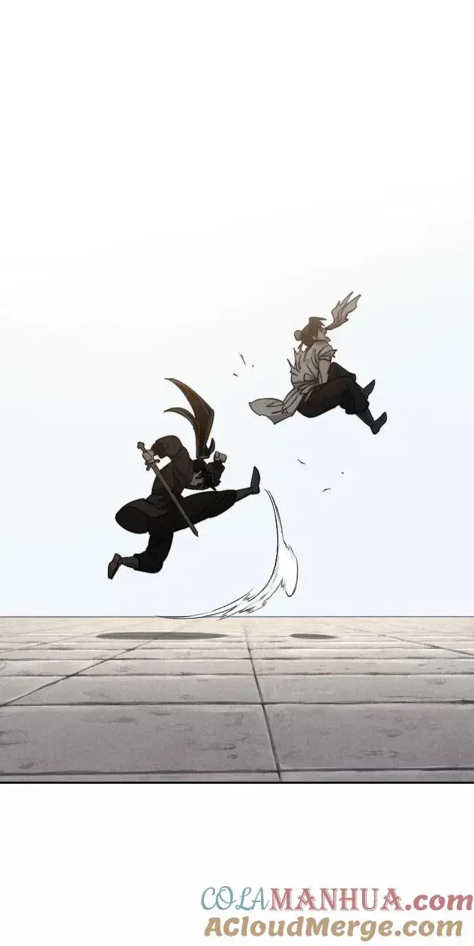 《剑尊归来》第61话图69