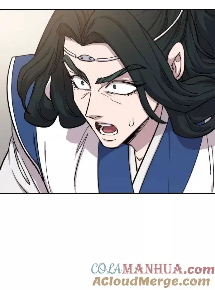 《剑尊归来》第63话图17