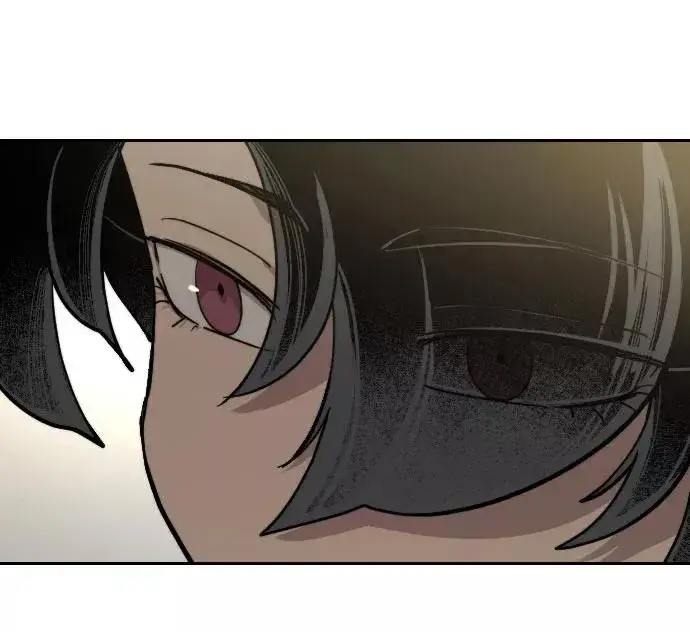 《剑尊归来》第69话图87