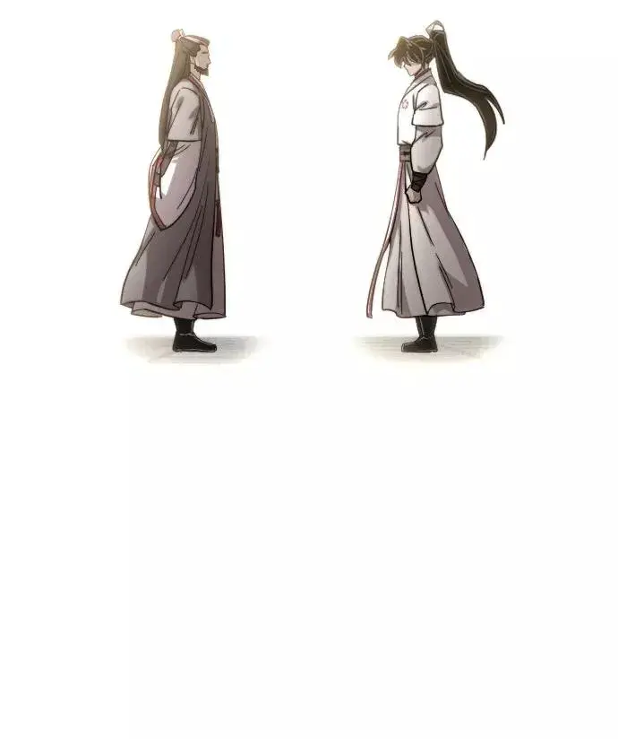 《剑尊归来》第69话图90