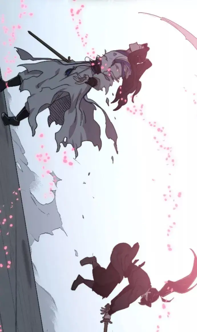 《剑尊归来》第71话图39