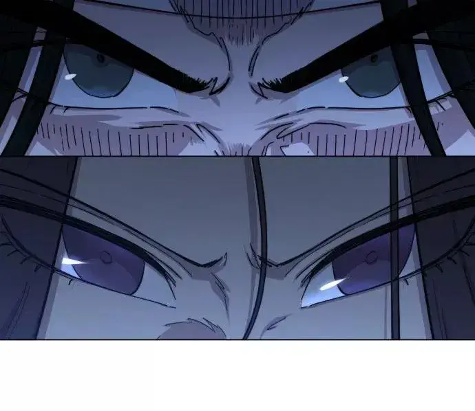 《剑尊归来》第1季 后记图17