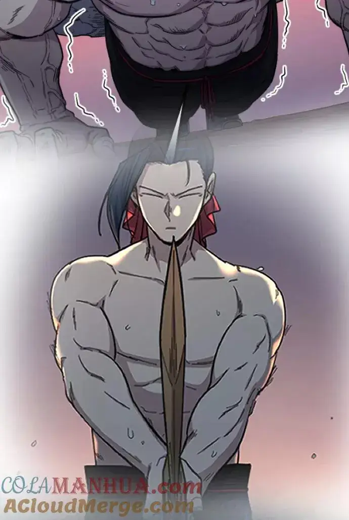 《剑尊归来》第1季 后记图31