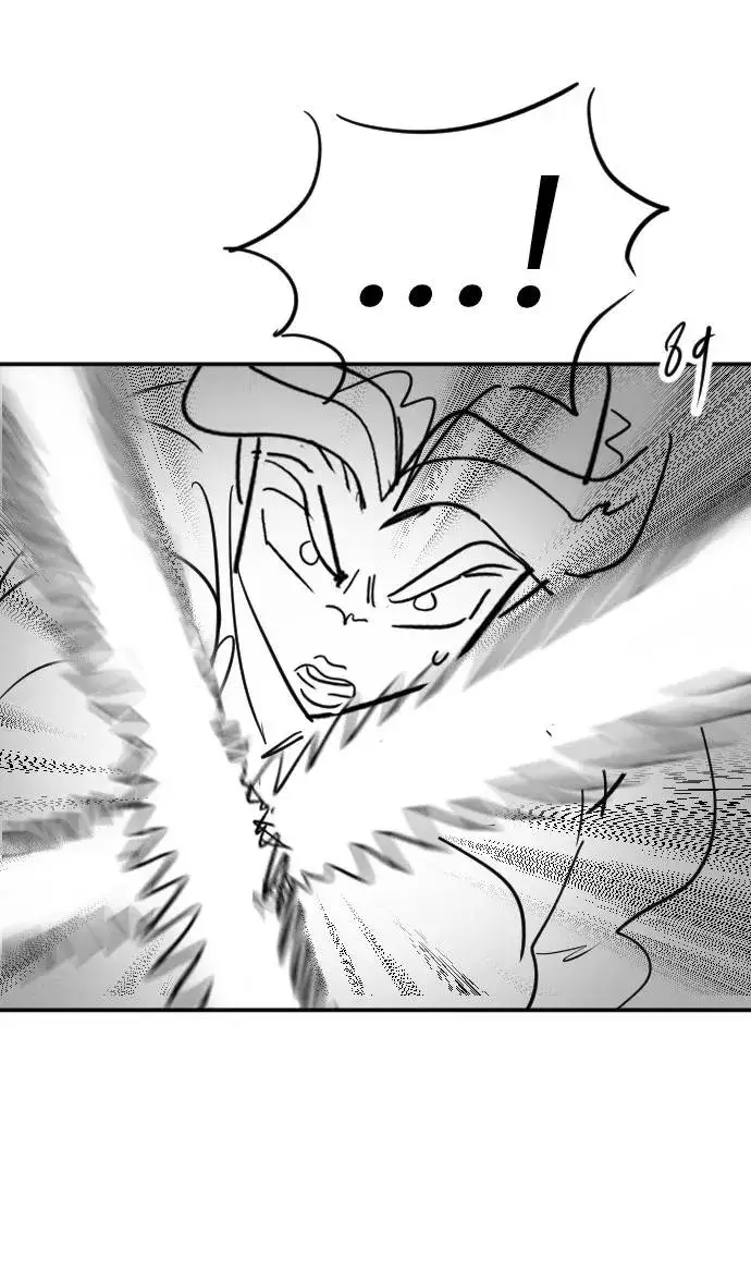 《剑尊归来》第1季 后记图39