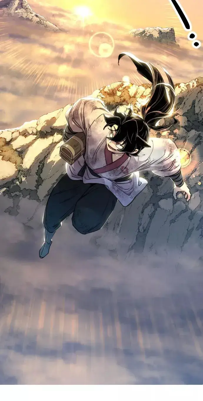 《剑尊归来》第1季 后记图57