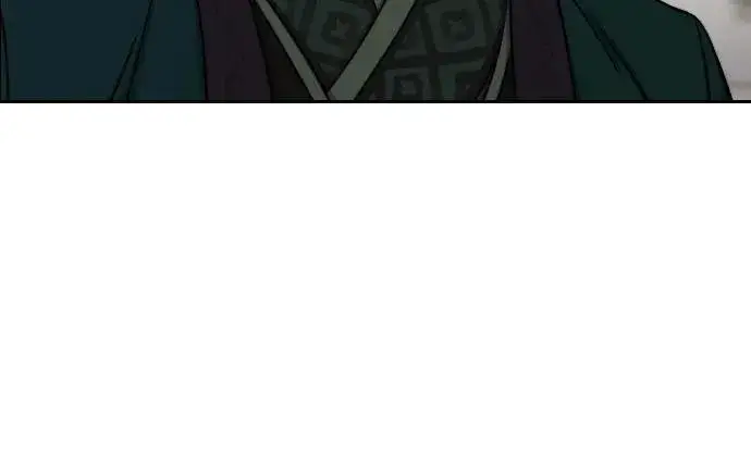 《剑尊归来》第149话图17
