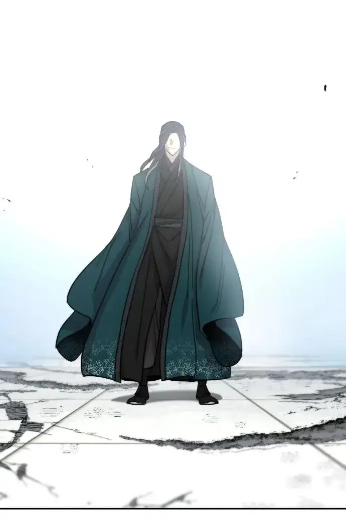 《剑尊归来》第149话图33