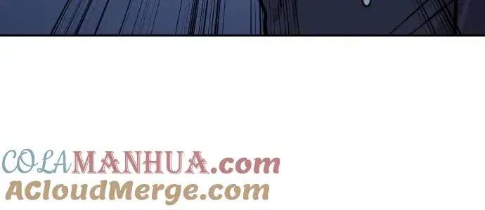 《剑尊归来》第83话图40