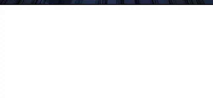 《剑尊归来》第84话图36