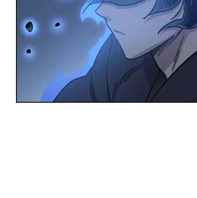 《剑尊归来》第85话图35