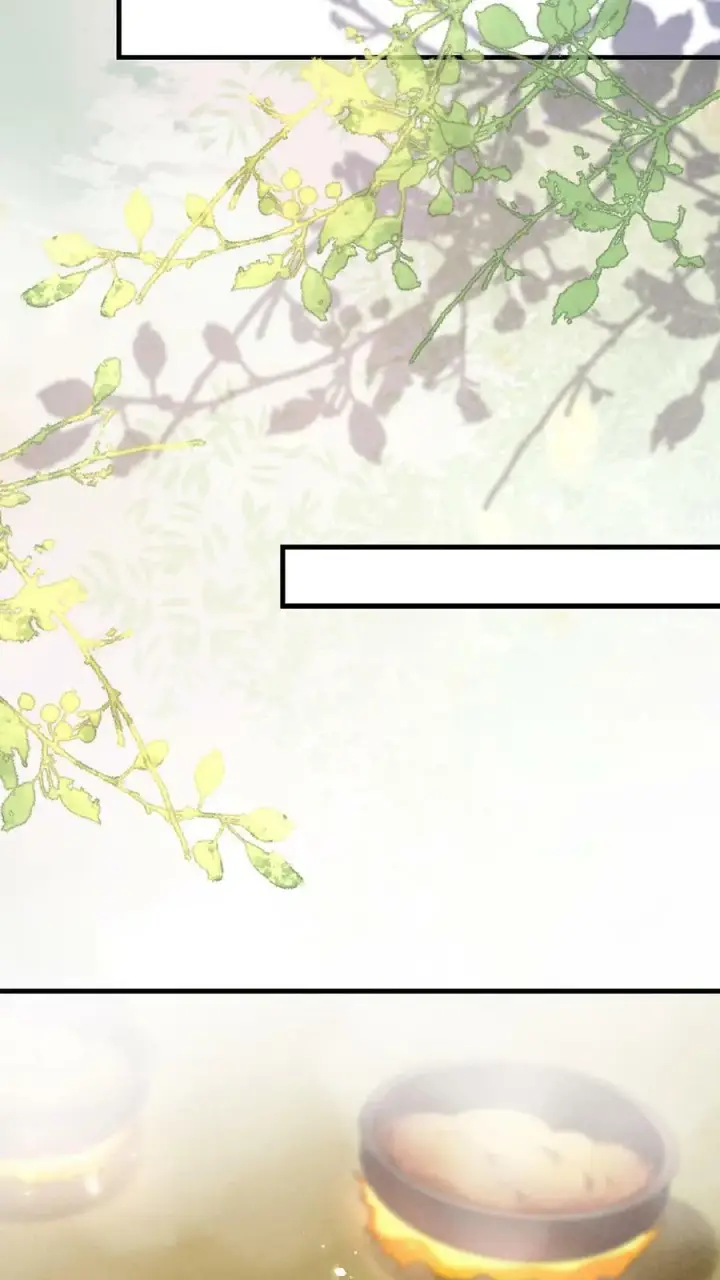 《娇娇贵妃手段高，皇帝不经撩》第35话 区区美人图18
