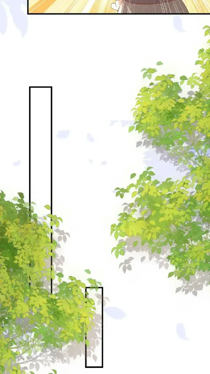 《娇娇贵妃手段高，皇帝不经撩》第36话 给王美人加点料图6