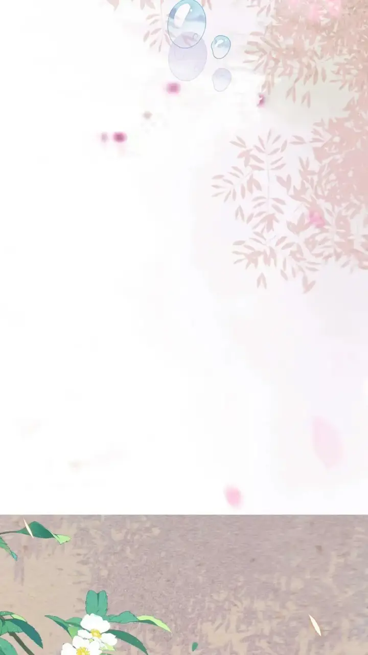 《娇娇贵妃手段高，皇帝不经撩》第48话 仇恨转移大法图8