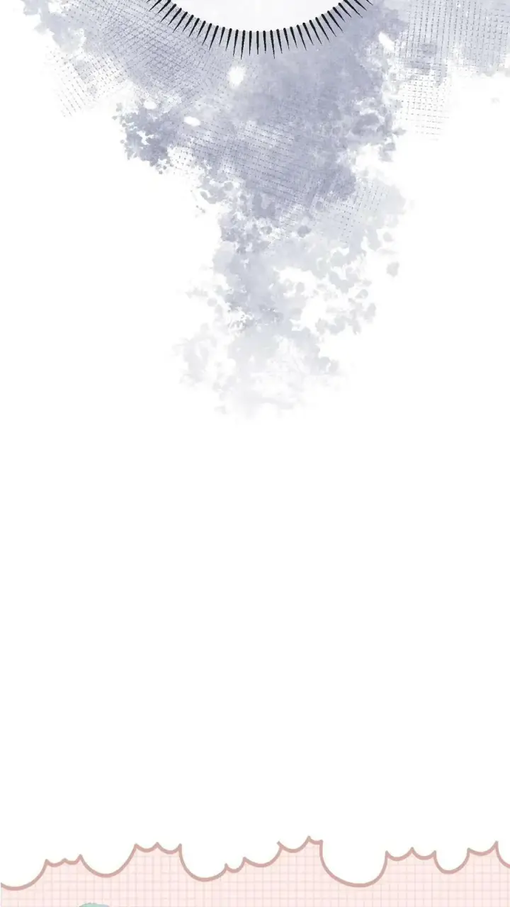 《娇娇贵妃手段高，皇帝不经撩》第62话 记得关宫门图45