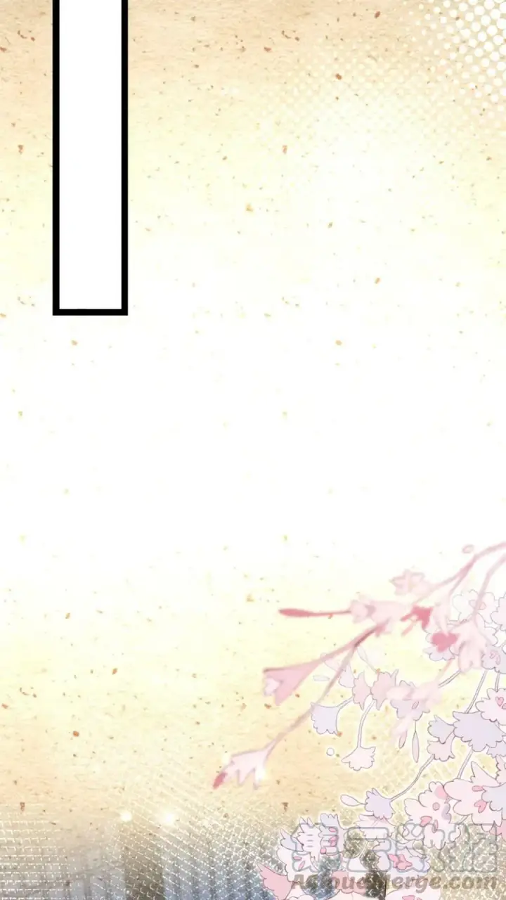 《娇娇贵妃手段高，皇帝不经撩》第66话 高烧图29