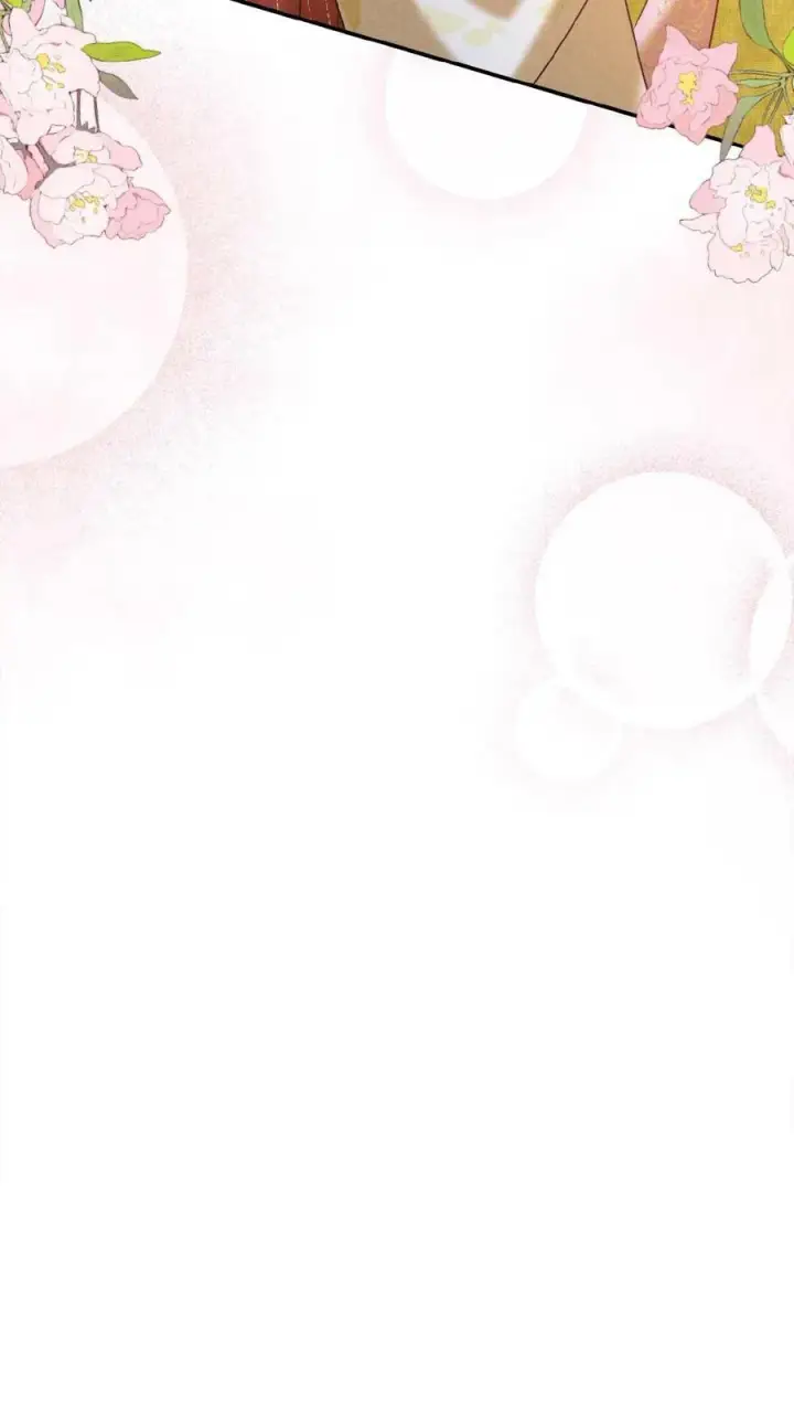 《娇娇贵妃手段高，皇帝不经撩》第107话 烦心不如搓麻图26
