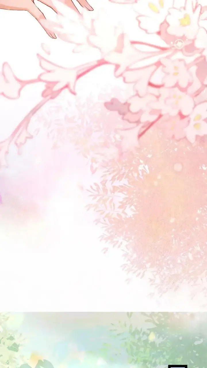 《娇娇贵妃手段高，皇帝不经撩》第109话 妖妃沈小卿图20