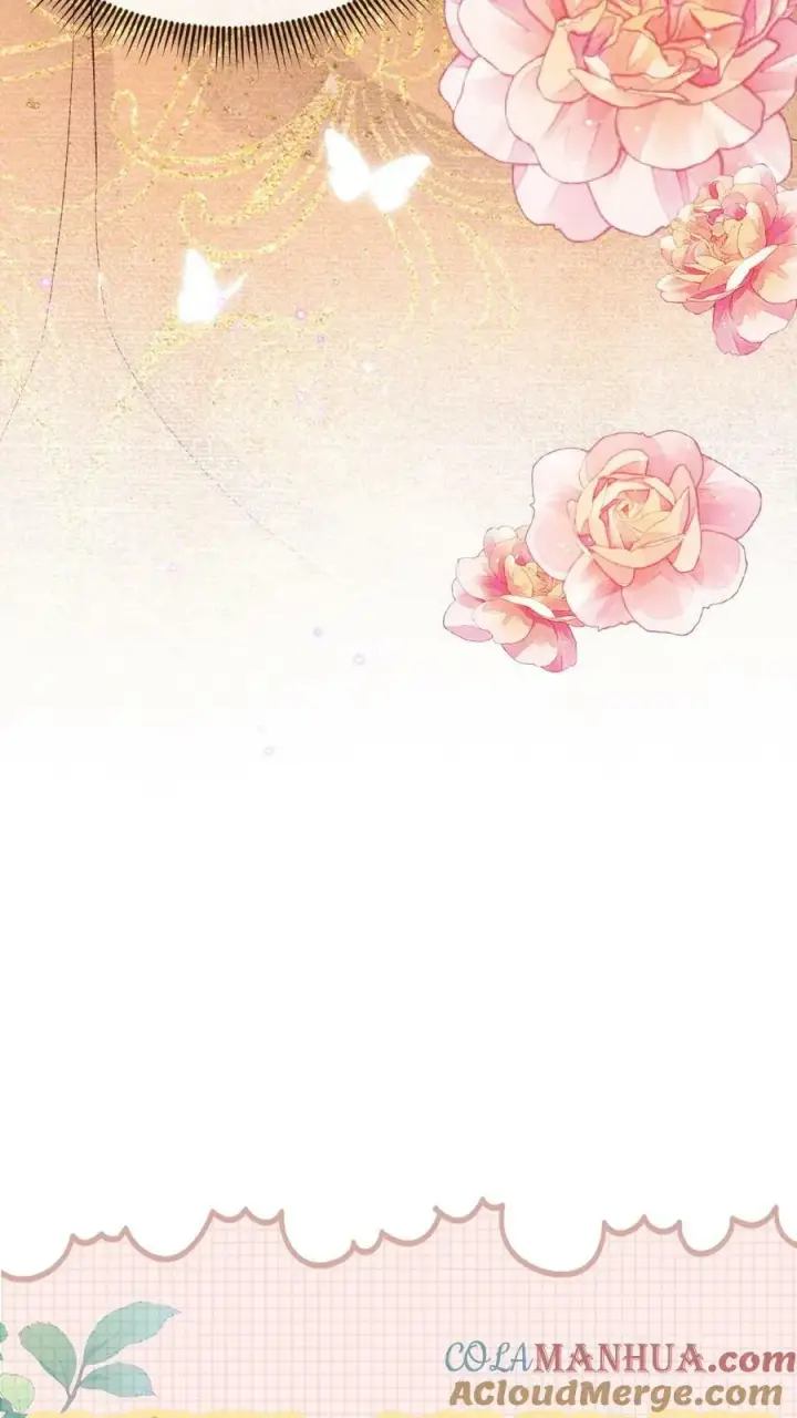 《娇娇贵妃手段高，皇帝不经撩》第114话 又重振雄风了图31