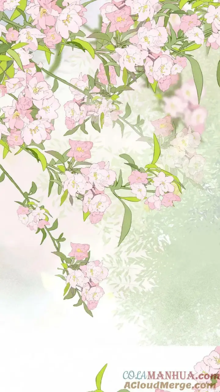 《娇娇贵妃手段高，皇帝不经撩》第151话 朕不碰她图17