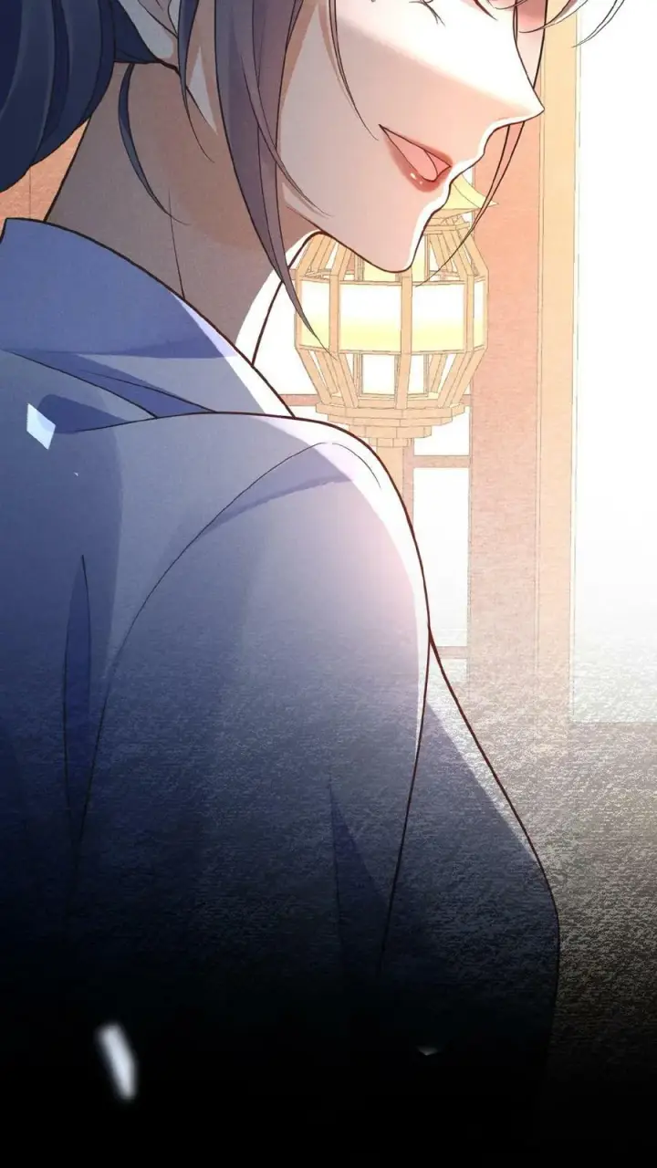 《娇娇贵妃手段高，皇帝不经撩》第157话 三皇子百日宴图18