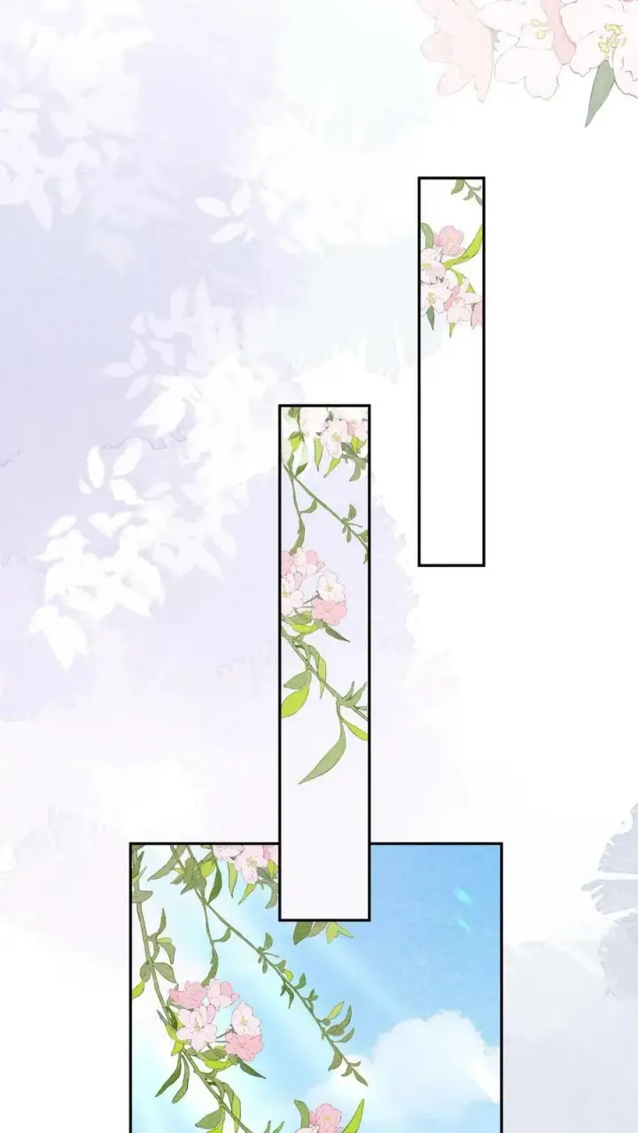 《娇娇贵妃手段高，皇帝不经撩》第167话 这是什么渣男语录图12
