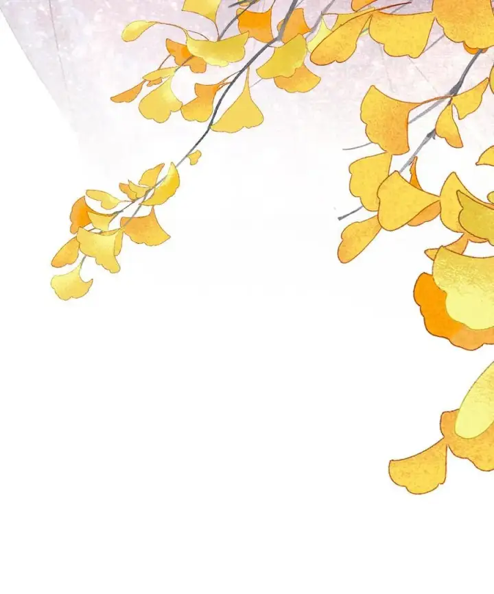 《娇娇贵妃手段高，皇帝不经撩》第220话 朕亲自伺候你图26