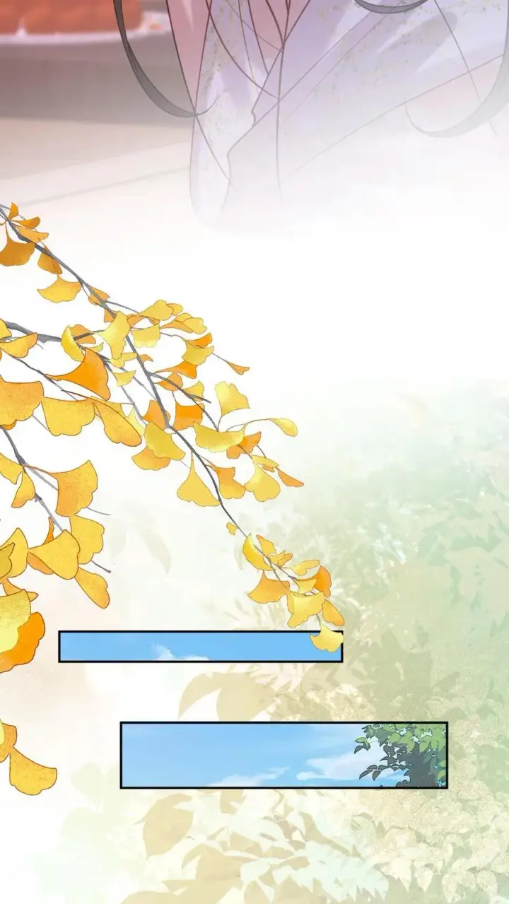 《娇娇贵妃手段高，皇帝不经撩》第229话 双皮奶真是绝啦！图20