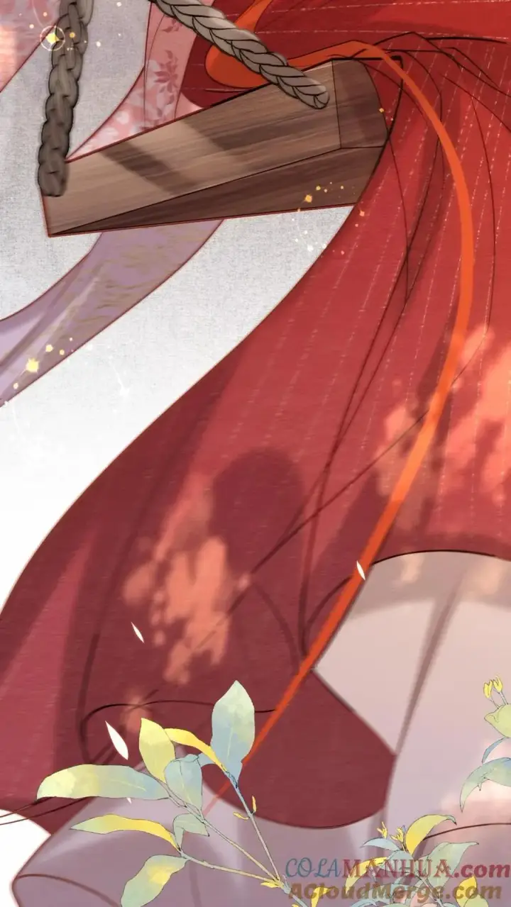 《娇娇贵妃手段高，皇帝不经撩》第229话 双皮奶真是绝啦！图23