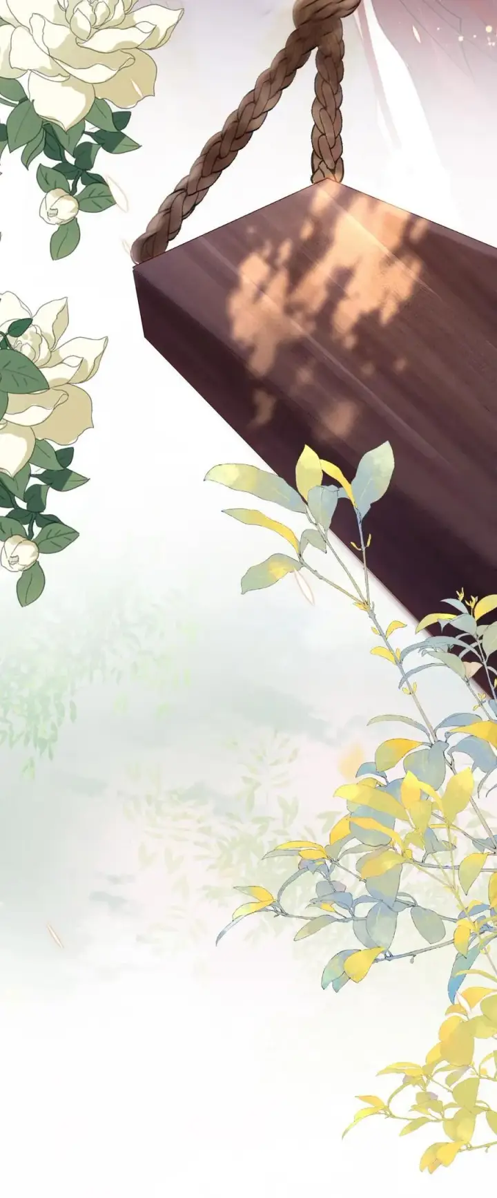 《娇娇贵妃手段高，皇帝不经撩》第229话 双皮奶真是绝啦！图28