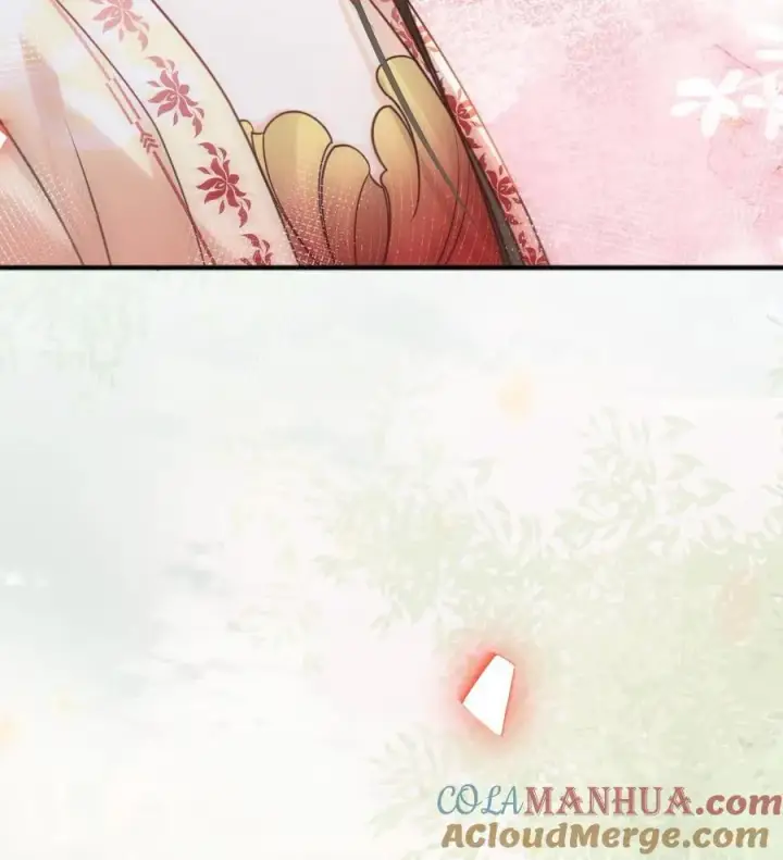 《娇娇贵妃手段高，皇帝不经撩》第232话 早晚是个祸害图29